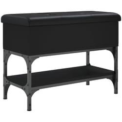 VidaXL 835167 établi d'intérieur
