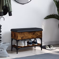 VidaXL 835169 établi d'intérieur