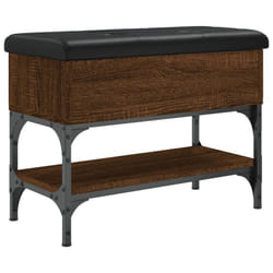 VidaXL 835171 établi d'intérieur