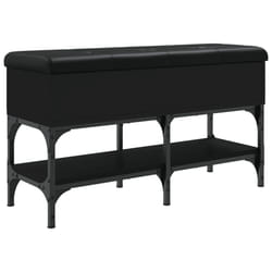 VidaXL 835172 établi d'intérieur