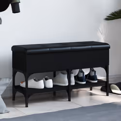 VidaXL 835172 établi d'intérieur
