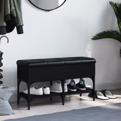 VidaXL 835172 établi d'intérieur