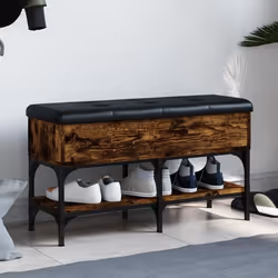VidaXL 835174, 1 pièce(s)