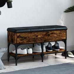 VidaXL 835174 établi d'intérieur