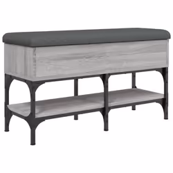 VidaXL 835175, 1 pièce(s)