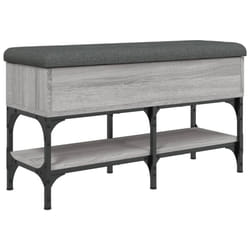 VidaXL 835175 établi d'intérieur