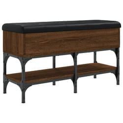 VidaXL 835176 établi d'intérieur