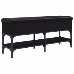 VidaXL 835177, 1 pièce(s)