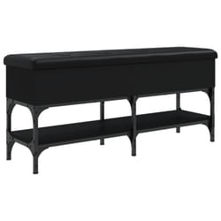 VidaXL 835177 établi d'intérieur
