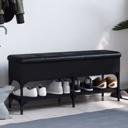 VidaXL 835177 établi d'intérieur
