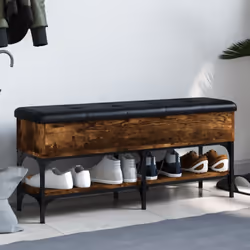 VidaXL 835179, 1 pièce(s)