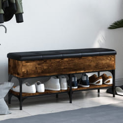 VidaXL 835179 établi d'intérieur