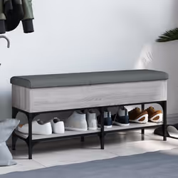 VidaXL 835180, 1 pièce(s)