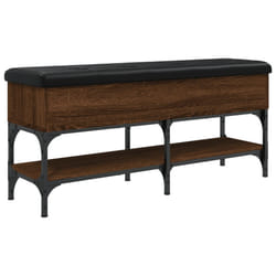 VidaXL 835181 établi d'intérieur
