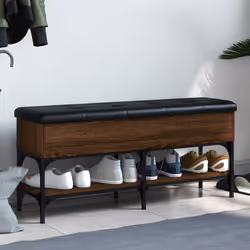 VidaXL 835181 établi d'intérieur