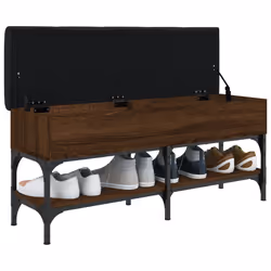 VidaXL 835181 établi d'intérieur - Vue supplémentaire 4