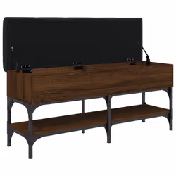 VidaXL 835181 établi d'intérieur - Vue supplémentaire 5
