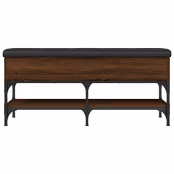 VidaXL 835181 établi d'intérieur - Vue supplémentaire 6