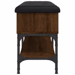 VidaXL 835181 établi d'intérieur - Vue supplémentaire 7