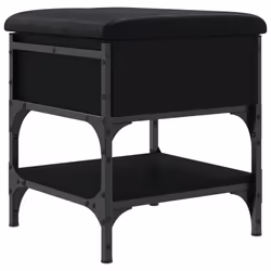 VidaXL 835182, 1 pièce(s)