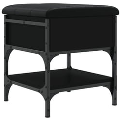VidaXL 835182 établi d'intérieur