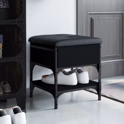 VidaXL 835182 établi d'intérieur