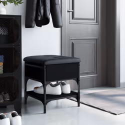 VidaXL 835182 établi d'intérieur
