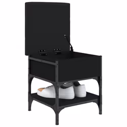 VidaXL 835182 établi d'intérieur - Vue supplémentaire 4
