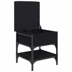 VidaXL 835182 établi d'intérieur - Vue supplémentaire 5