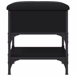 VidaXL 835182 établi d'intérieur - Vue supplémentaire 6