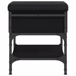 VidaXL 835182 établi d'intérieur - Vue supplémentaire 7