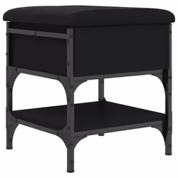 VidaXL 835182 établi d'intérieur - Vue supplémentaire 8