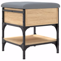 VidaXL 835183, 1 pièce(s)