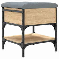 VidaXL 835183 établi d'intérieur