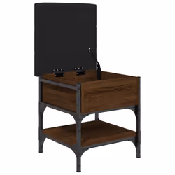 VidaXL 835186 établi d'intérieur - Vue supplémentaire 5