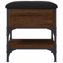 VidaXL 835186 établi d'intérieur - Vue supplémentaire 6
