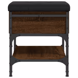 VidaXL 835186 établi d'intérieur - Vue supplémentaire 7
