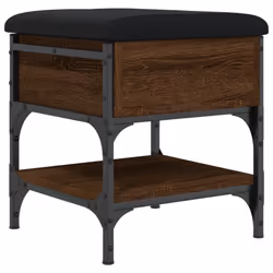 VidaXL 835186 établi d'intérieur - Vue supplémentaire 8