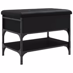 VidaXL 835187, 1 pièce(s)
