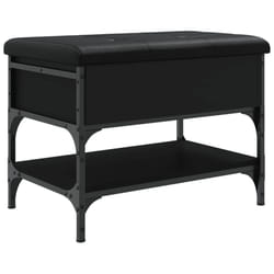 VidaXL 835187 établi d'intérieur