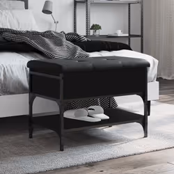 VidaXL 835187 établi d'intérieur