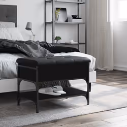 VidaXL 835187 établi d'intérieur