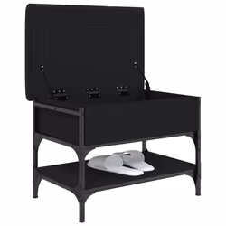 VidaXL 835187 établi d'intérieur - Vue supplémentaire 4