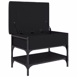 VidaXL 835187 établi d'intérieur - Vue supplémentaire 5