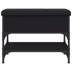 VidaXL 835187 établi d'intérieur - Vue supplémentaire 6