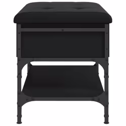 VidaXL 835187 établi d'intérieur - Vue supplémentaire 7