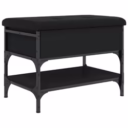 VidaXL 835187 établi d'intérieur - Vue supplémentaire 8