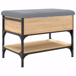 VidaXL 835188, 1 pièce(s)
