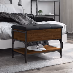 VidaXL 835191 établi d'intérieur