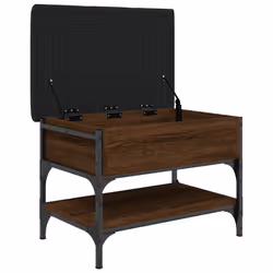 VidaXL 835191 établi d'intérieur - Vue supplémentaire 5